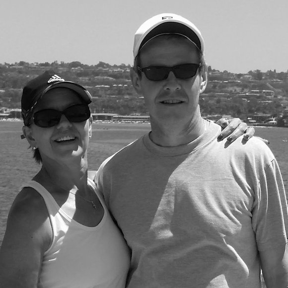 Meet your Posher, Lori - Picture 6 of 16